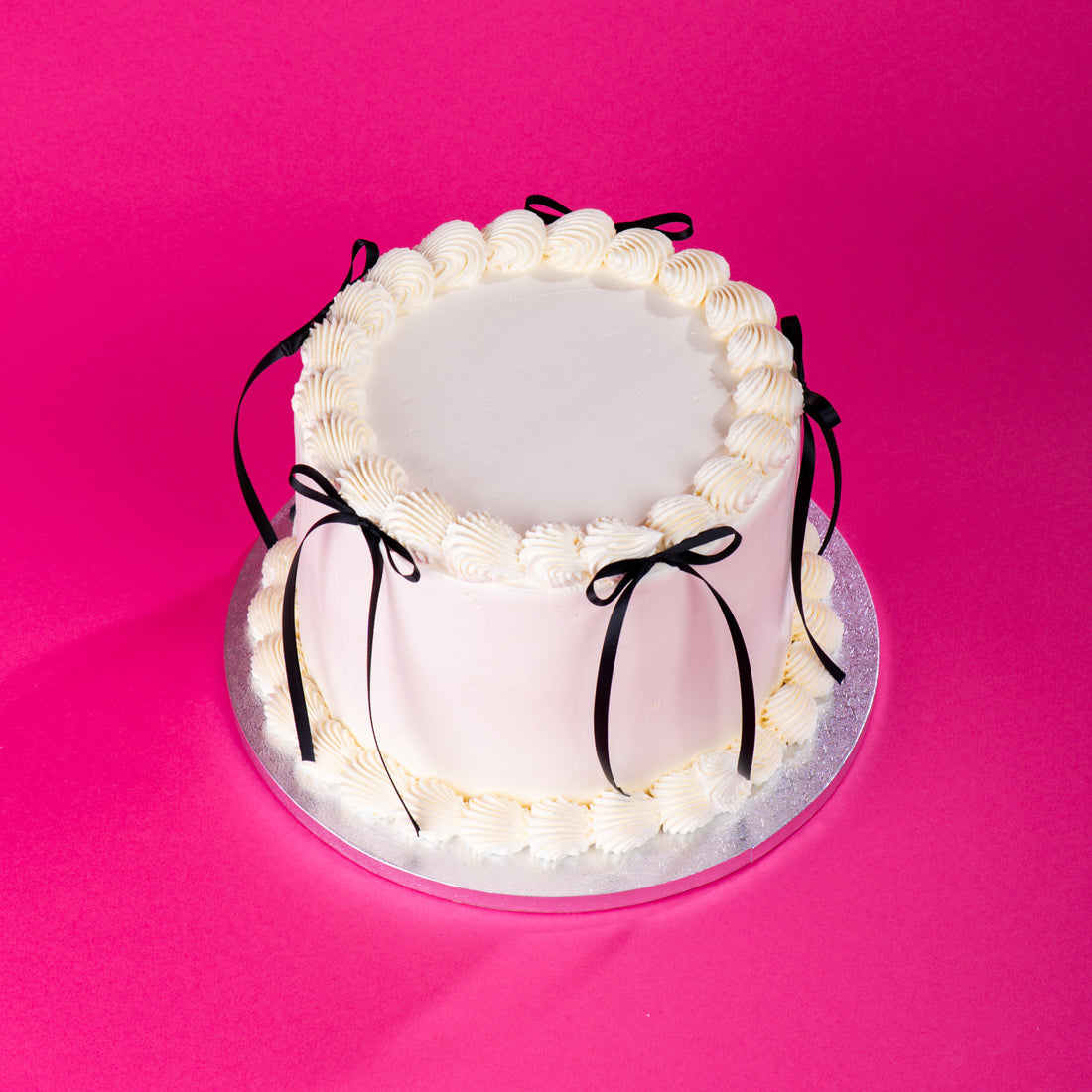 Luxx Cake