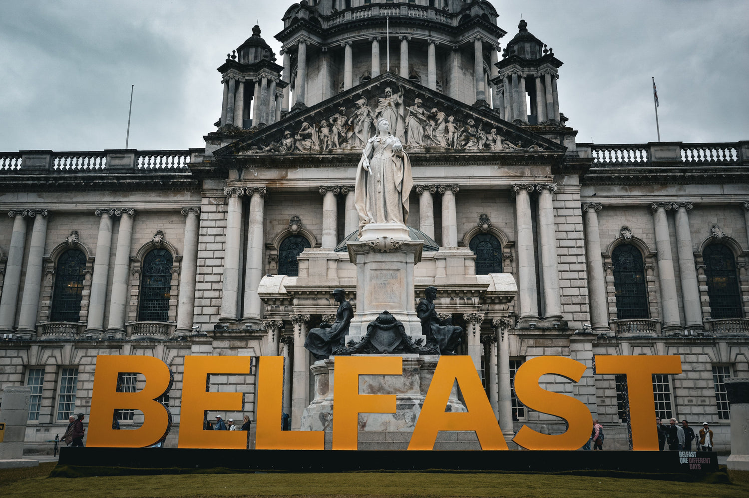 Top 10 Things to do at Fleadh Cheoil Belfast 2026 🎶 🙌🏻