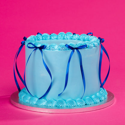 Luxx Cake