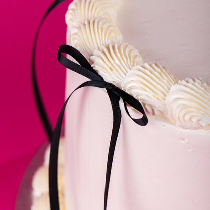 Luxx Cake