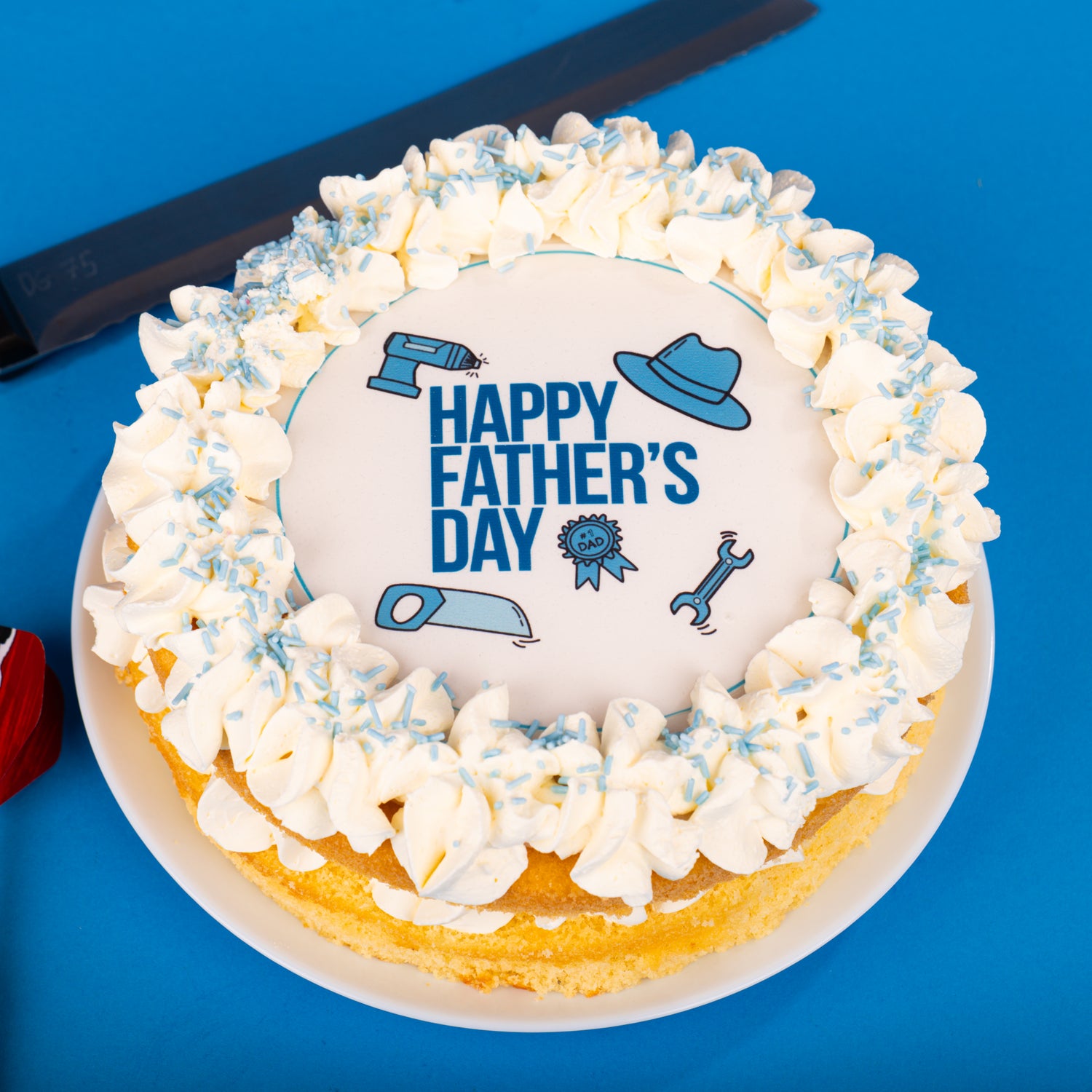 Happy Father&