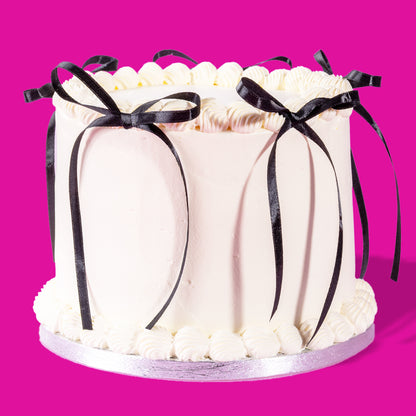 Luxx Cake