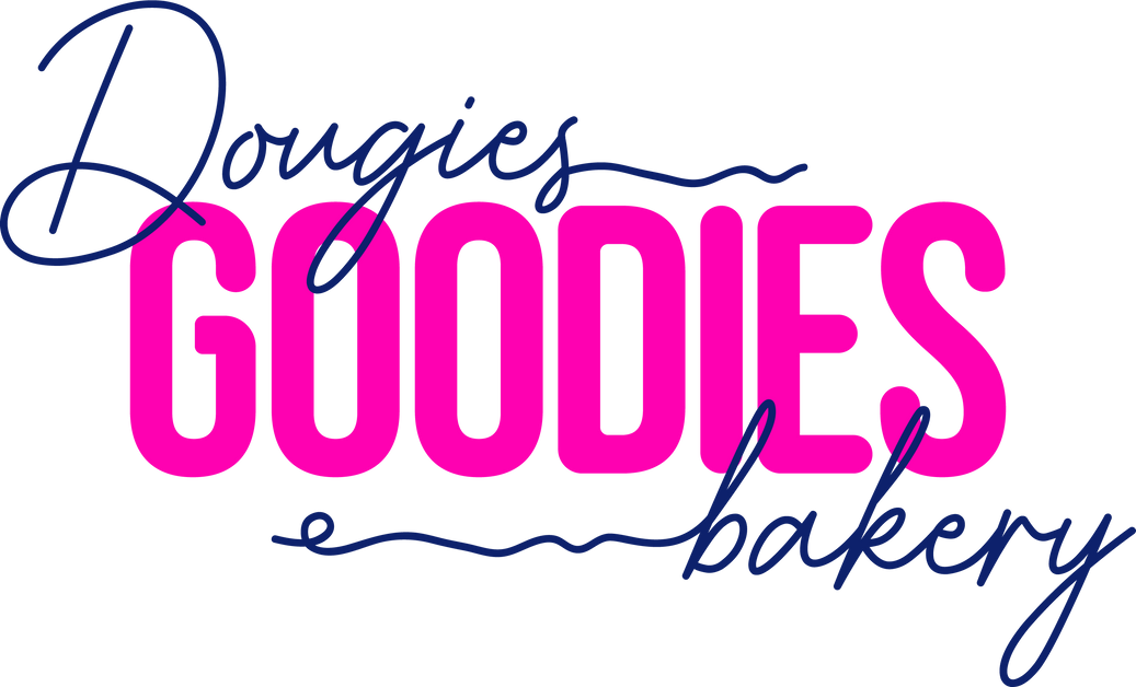 Dougies Goodies Gift Card Dougies Goodies Gift Card