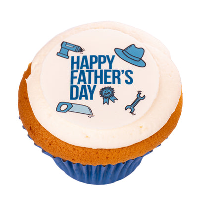 Father&