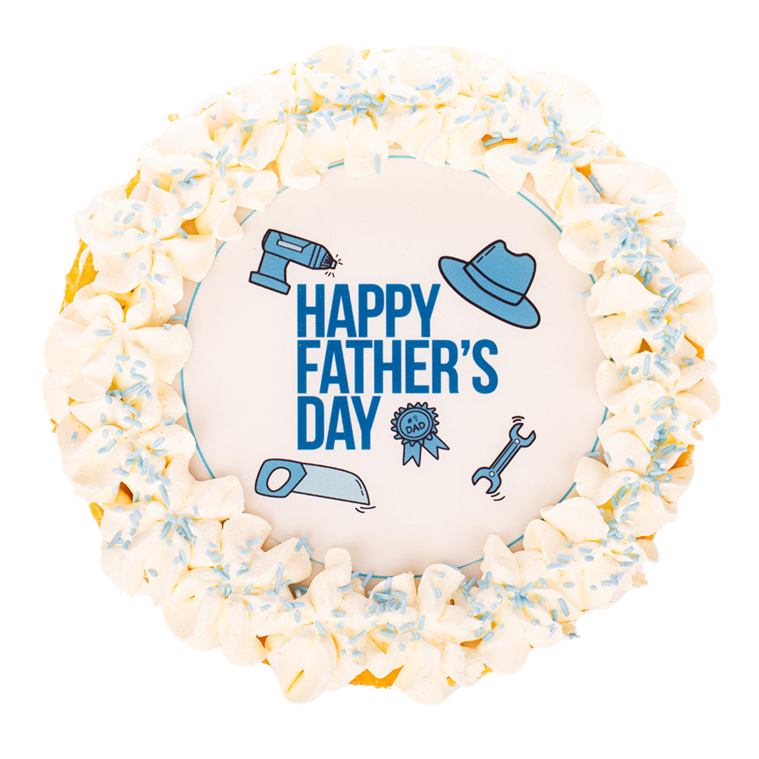 Happy Father&