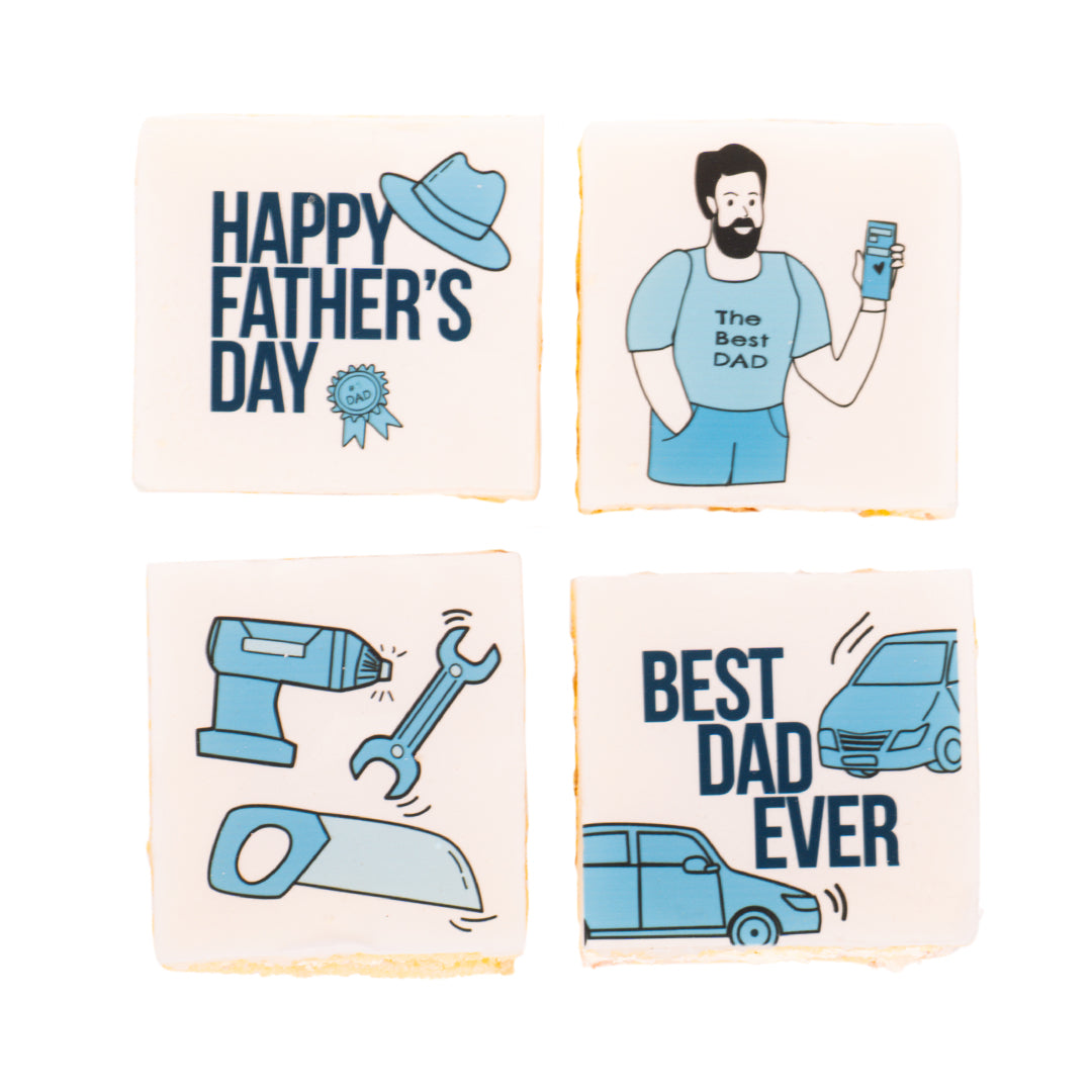 Father&