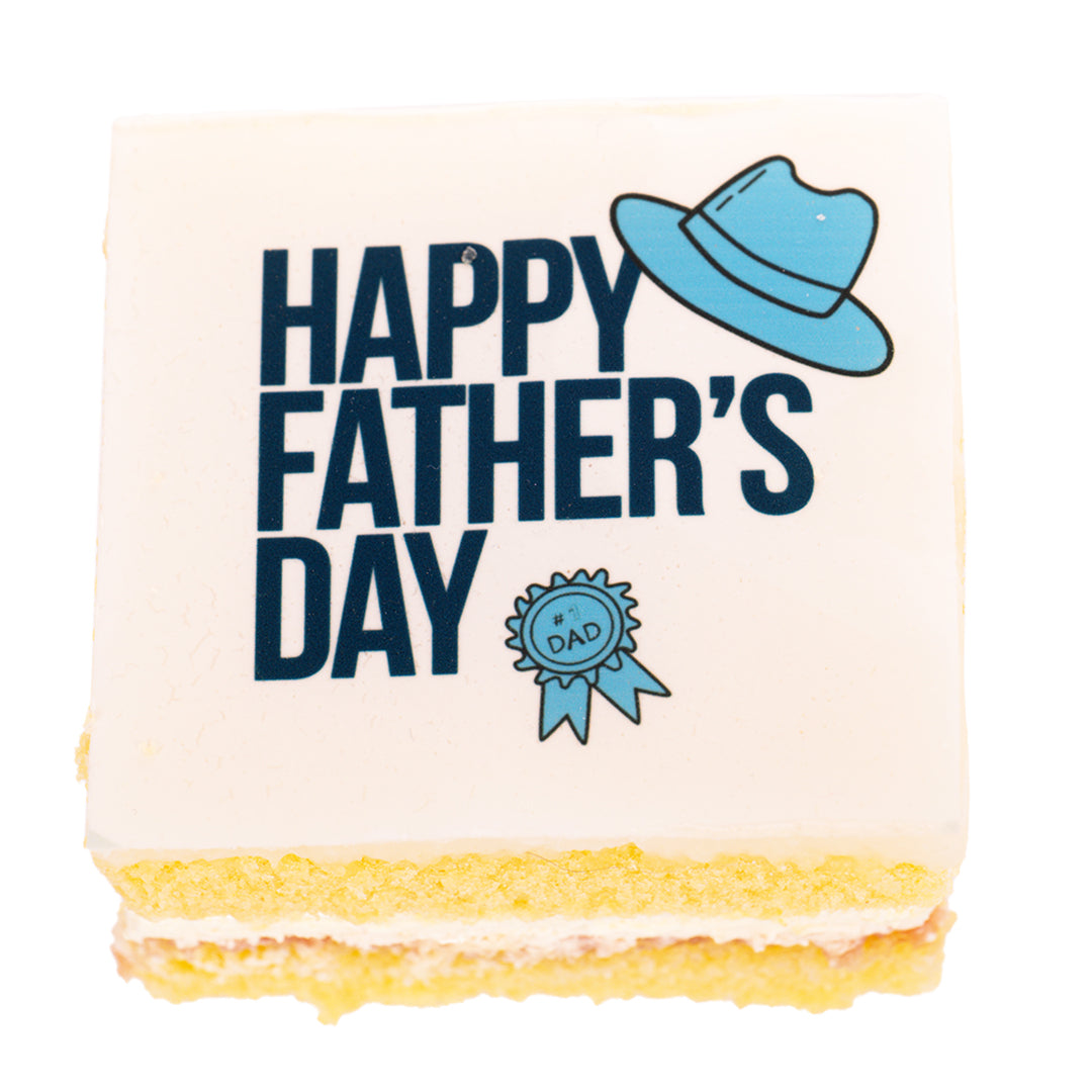Father&