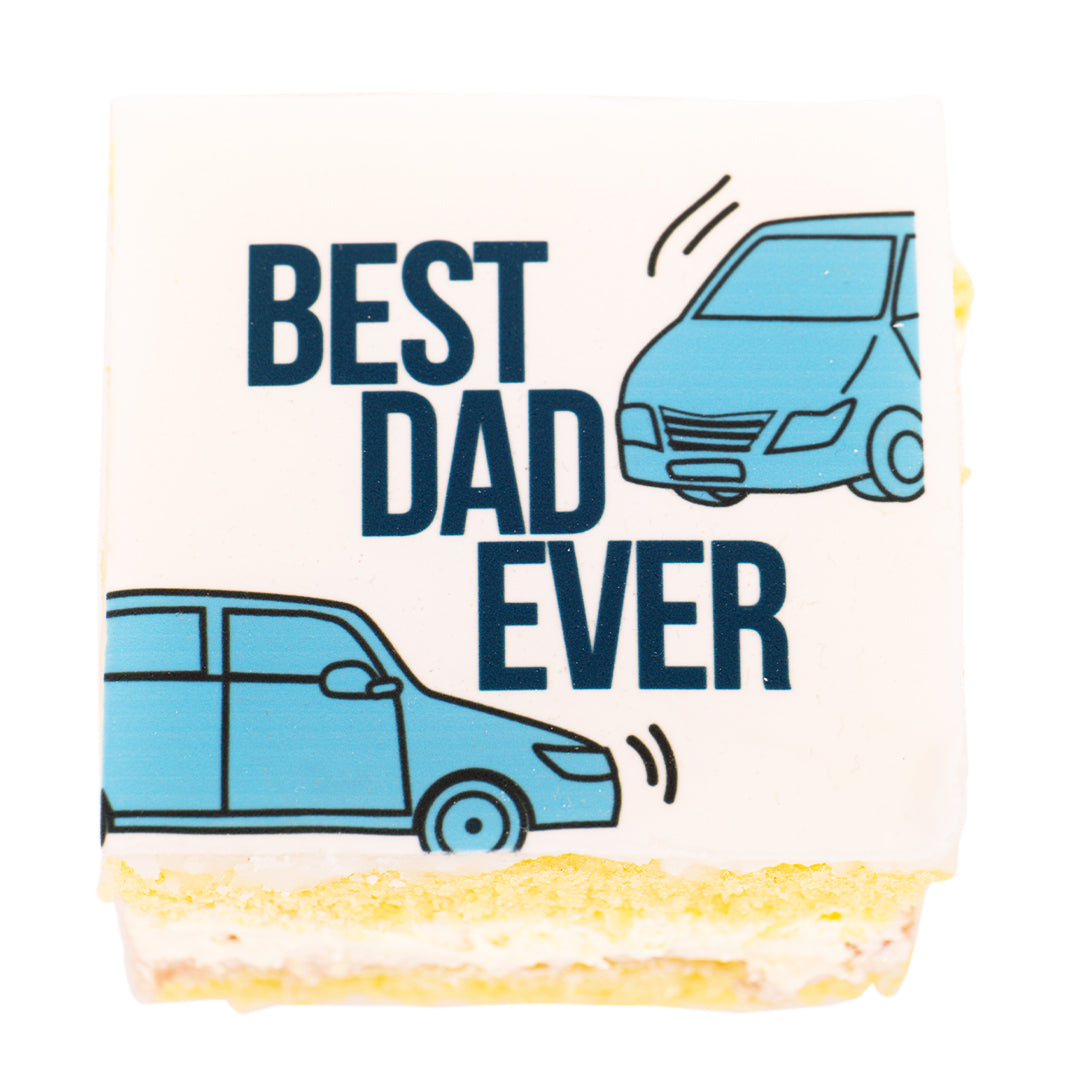 Father&