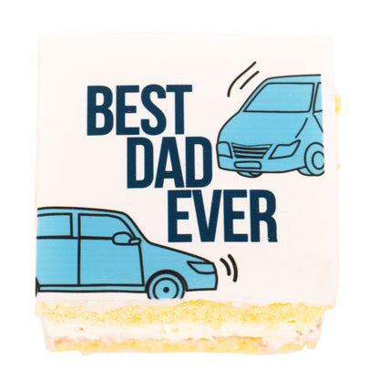 Father&