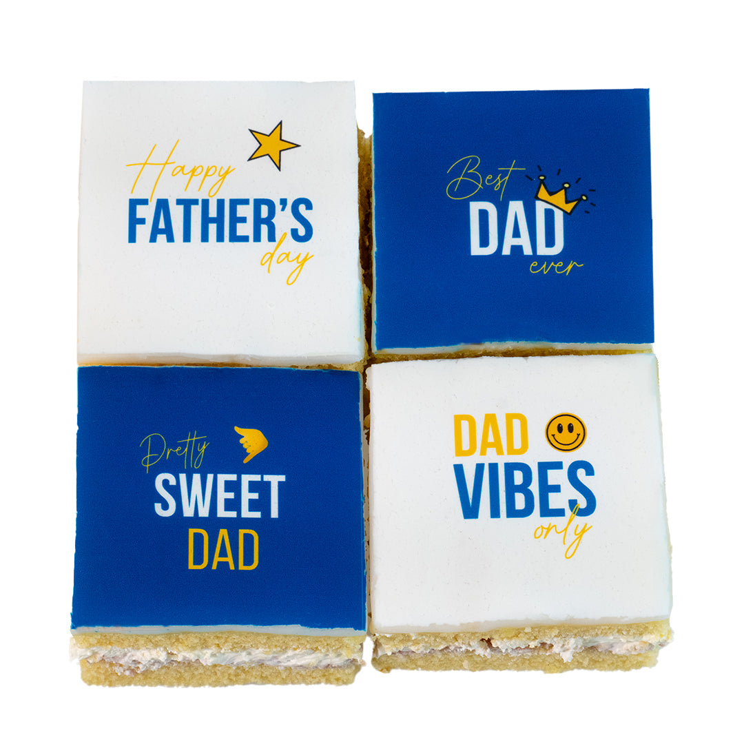 Father&