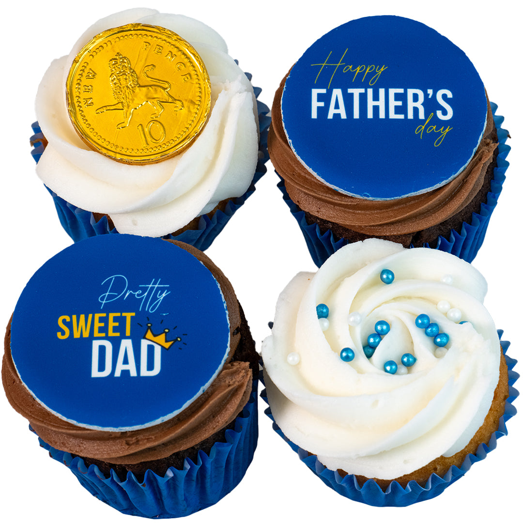 Father&