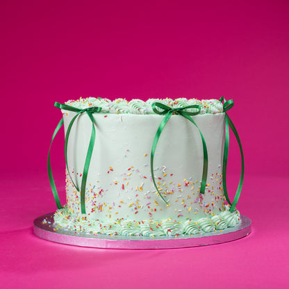 Luxx Cake