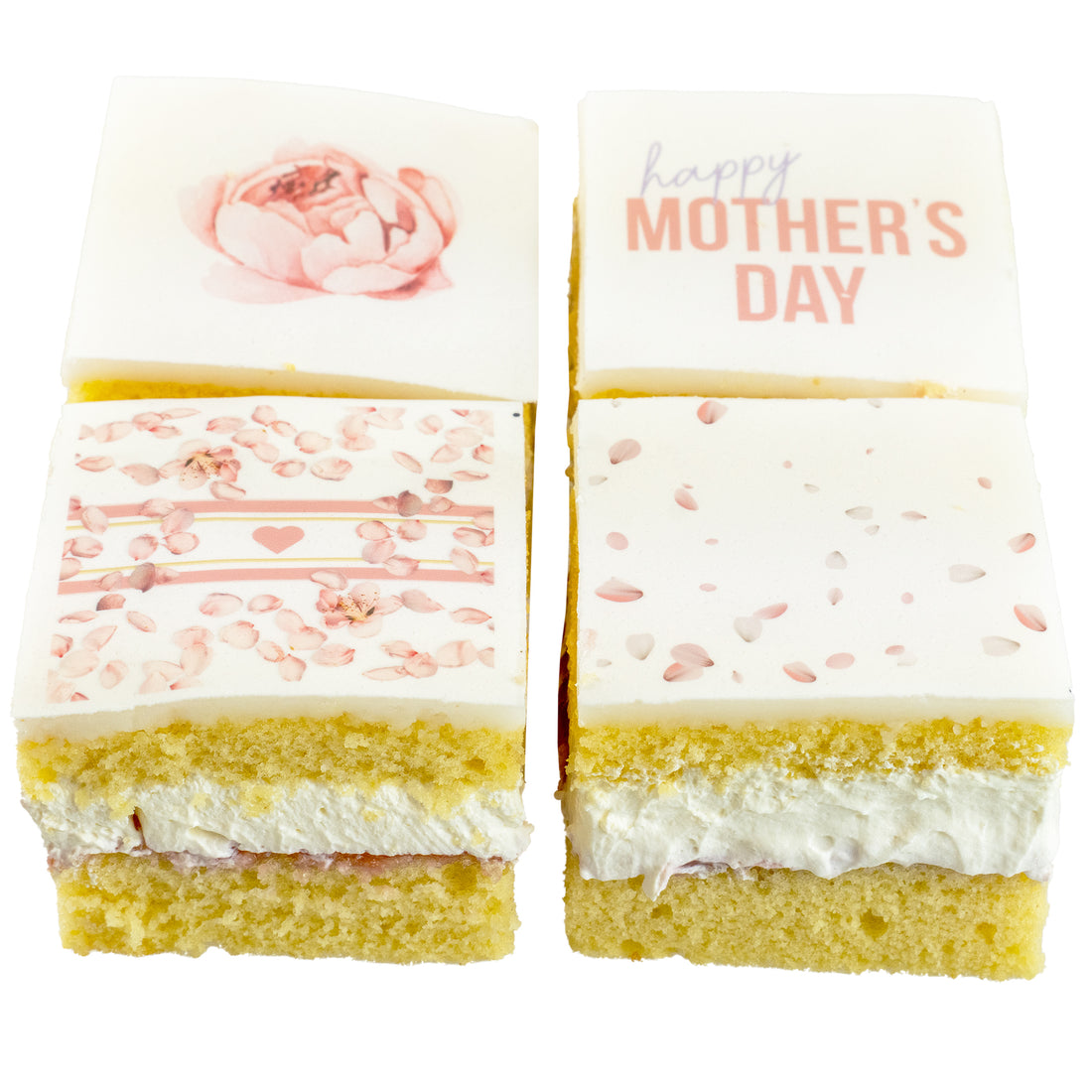 Mother&