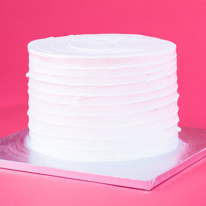 Swirl Cake