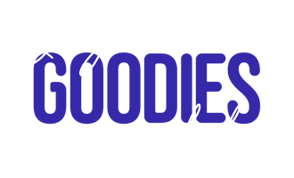 Dougies Goodies
